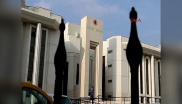 Elif öğretmenin katil zanlısı tutuklandı