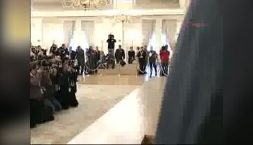 Prof. Dr. Çiğdem Kağıtçıbaşı hayatını kaybetti