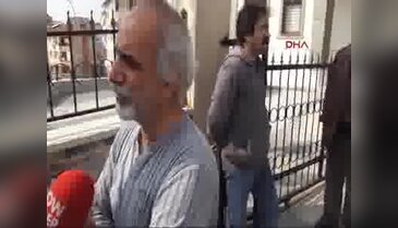 Bilgisayar mühendisi evinde bıçaklanarak öldürüldü