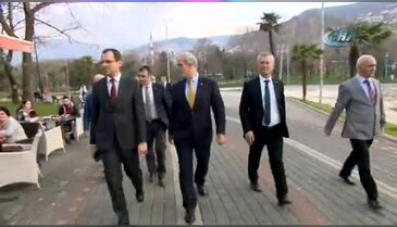 Bursa Kültürpark'ta buz pateni için geri sayım