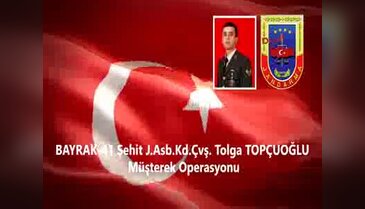 Son yılların en büyük operasyonu başlatıldı