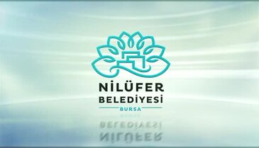 Bursa Nilüfer Belediyesi 2016 Yıllık Tanıtım Filmi: Tek başına olmaz