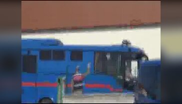 Huduti iki gündür 'bağcıksız' getiriliyor