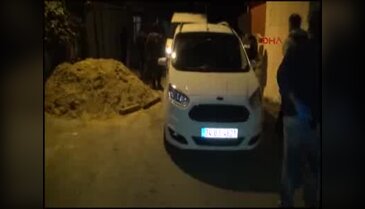Dilek Doğan davasında yeni görüntüler mahkemede izlendi