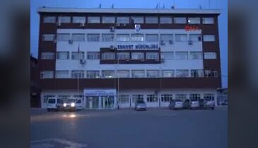 6 ilde FETÖ operasyonu: 11 kadın gözaltına alındı