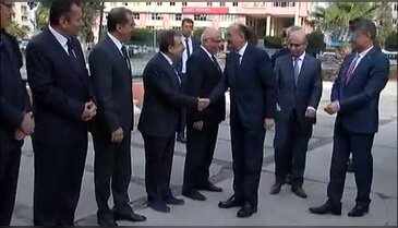 Kıdem tazminatına devlet fonu geliyor