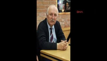 Bursa'da 7 kadına mezar olan otobüsün şoförü sevk edildi