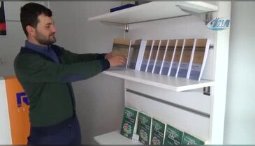 Yargıtay'dan ortak velayet kararı