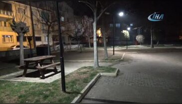 Bursa'da kocası tarafından bıçaklanan kadın hayatını kaybetti