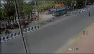 Kurallara uymamanın bedeli ağır oldu