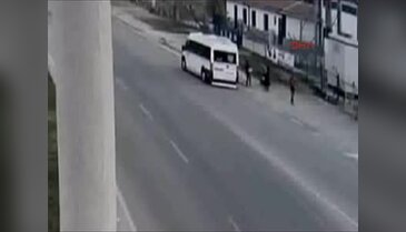 Organize halde çalışan dilenciler mobeseye yakalandı