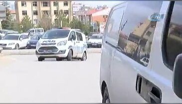 Emrah Karaduman'ın sağlık durumuna ilişkin ilk açıklama