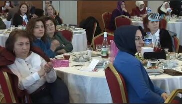 Sağlık Bakanı Akdağ: CHP'ye ne söylerseniz söyleyin 'hayır' diyor