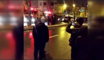 Pes artık: Millet can derdinde onlar fotoğraf peşinde