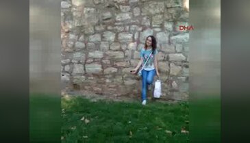 Müzeyyen Telli'nin fotoğrafları