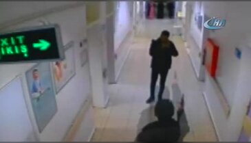 O katilden ilginç savunma