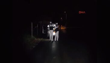 Okul müdürü aracında ölü bulundu