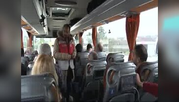 İstanbul'da büyük operasyon! Giriş-çıkışlar tutuldu - 2
