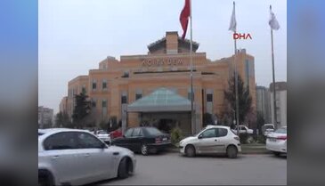 Kötü haberi Bursa'da aldı! Diş ağrısı ilaçları böbreğini iflas ettirdi