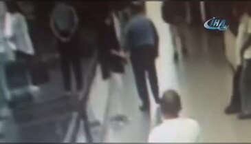 Cemil Candaş davasında sanıklar hakim karşısında