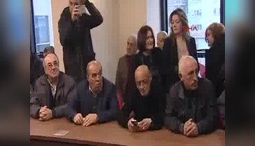 CHP'li Böke Bursa'da konuştu: Demokrasi hikayesi anlatıyorlar