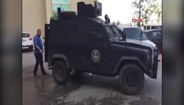 Eşini, aşk yaşadığı kayınbiraderine öldürten kadın tutuklandı