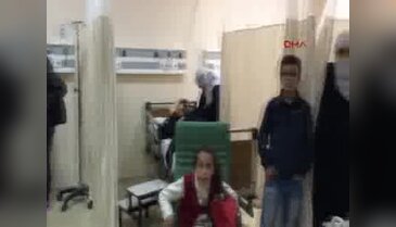 Ağrı Birlikspor Kadın Futbol Takımı'nın kazasından acı haber geldi