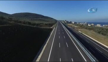Yabancı yatırımcı gözünü Bursa'ya dikti