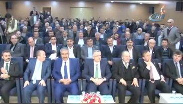 Bakan Ağbal'dan yeni KDV ve ÖTV açıklaması
