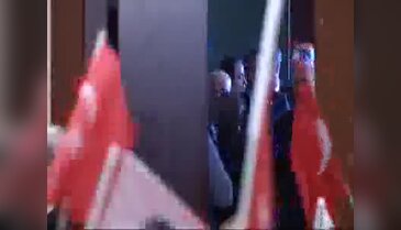Kılıçdaroğlu: Bu kadar yetki bir kişiye verilmez