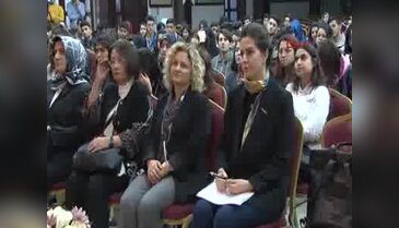 Nilhan Osmanoğlu'ndan polemik yaratacak sözler