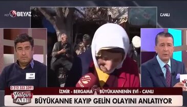 Yalçın Çakır canlı yayında baygınlık geçirdi