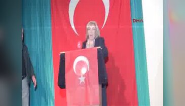 Oğan: Referandum sonucunu Türk milliyetçileri belirleyecek