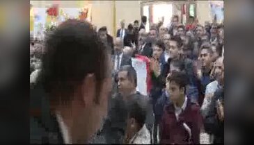 Kılıçdaroğlu'ndan flaş iddia: 4 milyon Suriyeliye vatandaşlık verecekler
