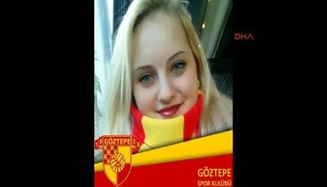 Ezgi'nin ölümü CHP'li siyaset arkadaşlarını da yasa boğdu