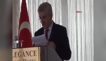 Yalova'daki tersaneler ihracatı sırtladı