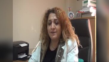 Bursa'da aile hekimlerinin 'büyükanne maaşları' endişesi