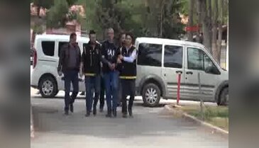 Kadın yüzünden kafa attığı adam öldü