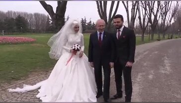 CHP Genel Başkanı Kılıçdaroğlu'na Bursalılardan büyük ilgi