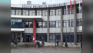 Ak Partili başkanın 9 akrabası belediyede çalışıyor