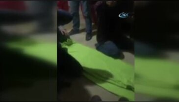 FETÖ'cülerin toplantısına baskın: Gülen'e ait iç çamaşırı...