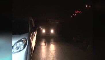 İzmir'de iki patlama: Ölü ve yaralı var! - 2