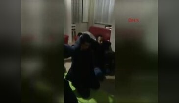 FETÖ'cüler İstanbul'da hala buluşup toplantı yapıyorlar