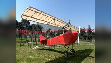 'Çanakkale Destanı' Bursa'da yazılıyor