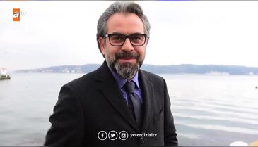 Ünlü oyuncu gözaltına alındı!