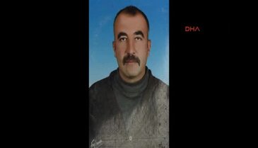 Kozan katliamındaki sır perdesi