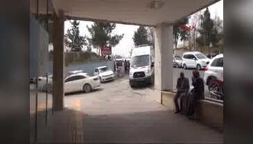 Kardeş kavgası can aldı!