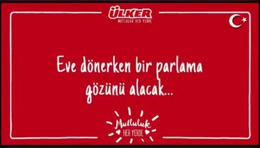 Ülker'in reklam filmleri büyük tepki topladı!