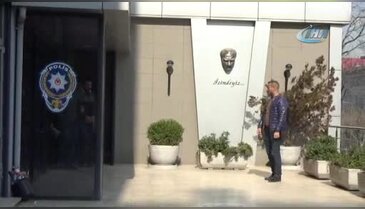 Bursa'da FETÖ bahanesiyle dolandırıcılığa 6 yıl hapis cezası