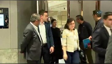 Kılıçdaroğlu: İktidarda 120-180 ByLock'çu var